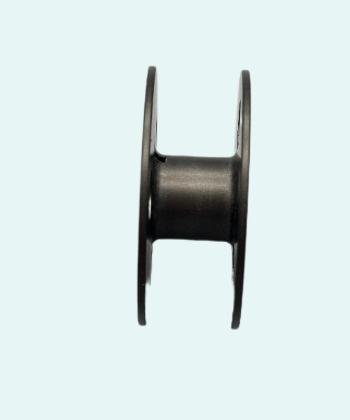 213-34800 bobbin JUKI