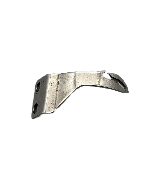 PFAFF 91-175540-05 Thread catcher 