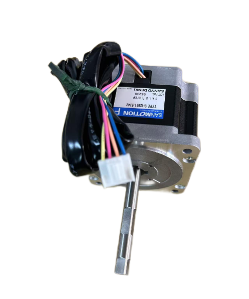 40029629 Motor