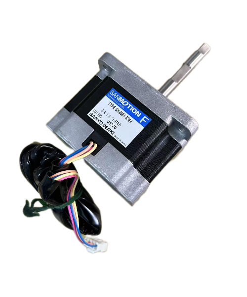 40029629 Motor
