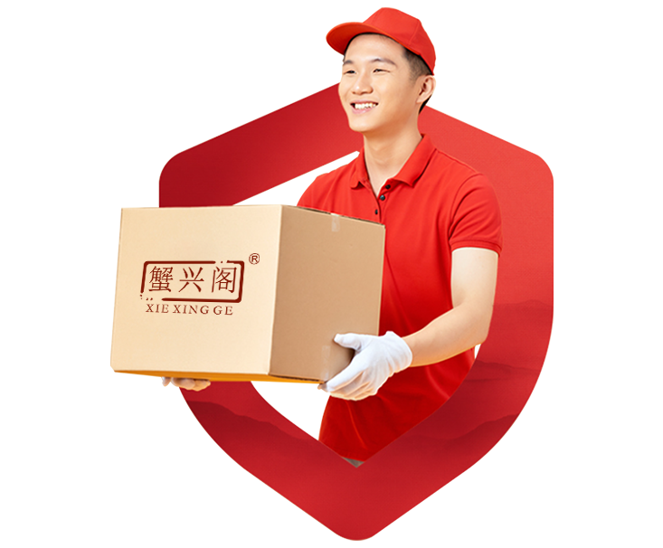 图片展示