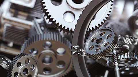 数控开料机日常使用中三个常见的问题该怎么解决？