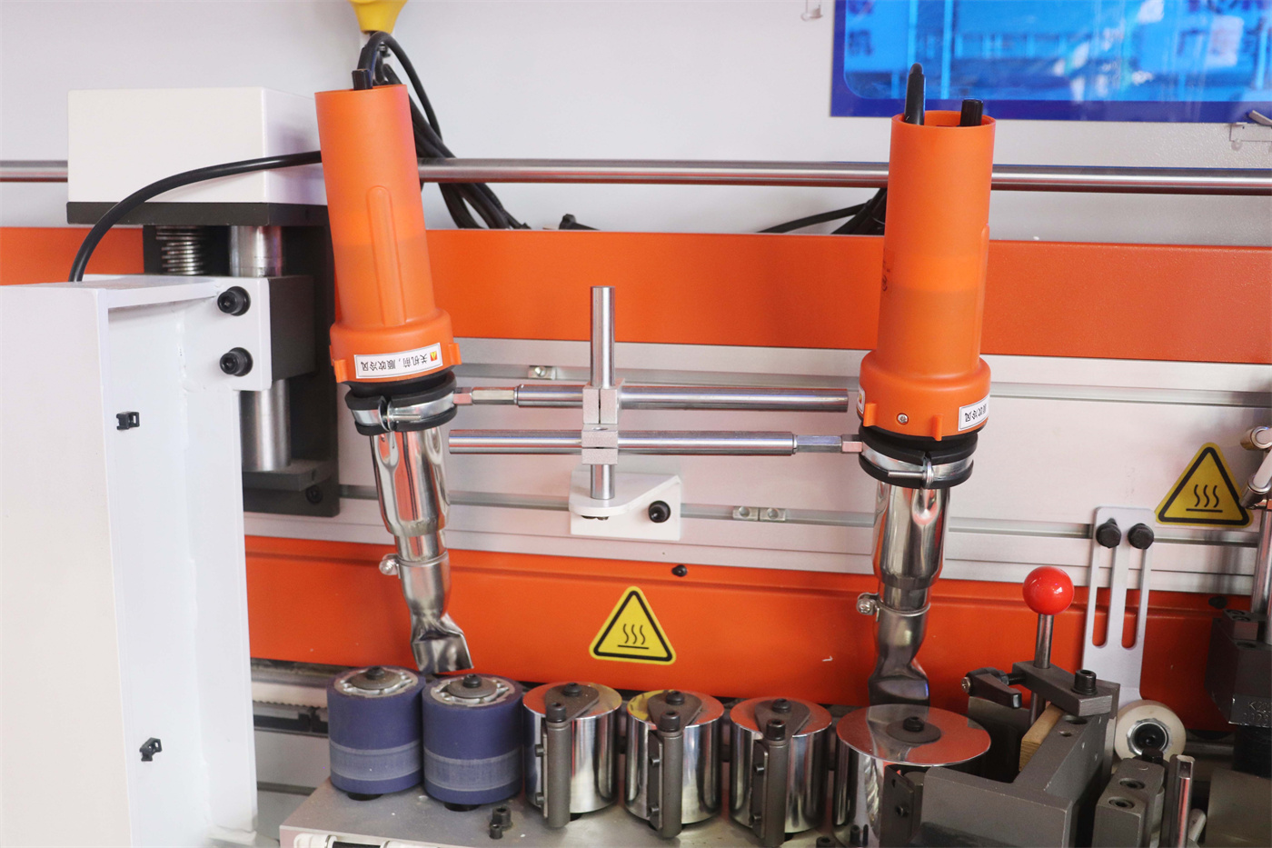 4333游戏盒,体育晨间报道数控：15 年深耕数控设备领域，赋能制造九亿娱乐智能化升级