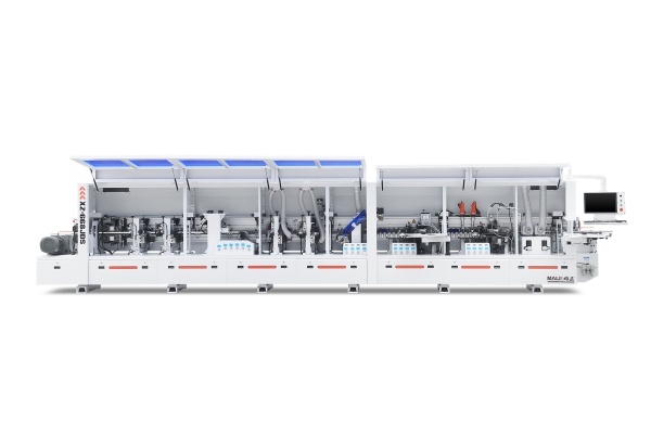 668JDSC重型窄边封+悬浮钻侧孔