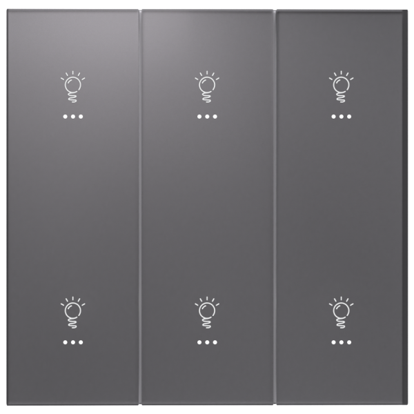 X99ag 6开