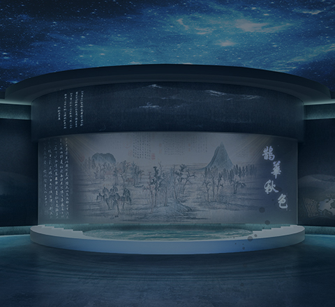 图片展示