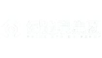 08_绿地泉