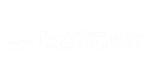 04_-银座