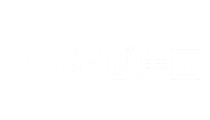 07_绿地