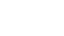 11_山东铁投集团