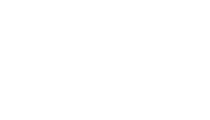 10_中国铁建
