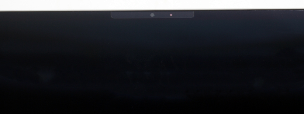 Platinum Dell XPS 13 Plus 9320 3K+ OLED Touch Screen Top Assembly Display Complete