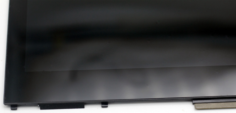 Replacement for HP Pavilion X360 M3-U000 U001DX 13.3” FHD 1920×1080 LCD LED Display Touch Screen Assembly 30Pins