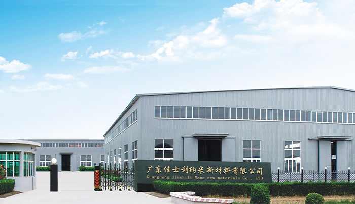 图片展示