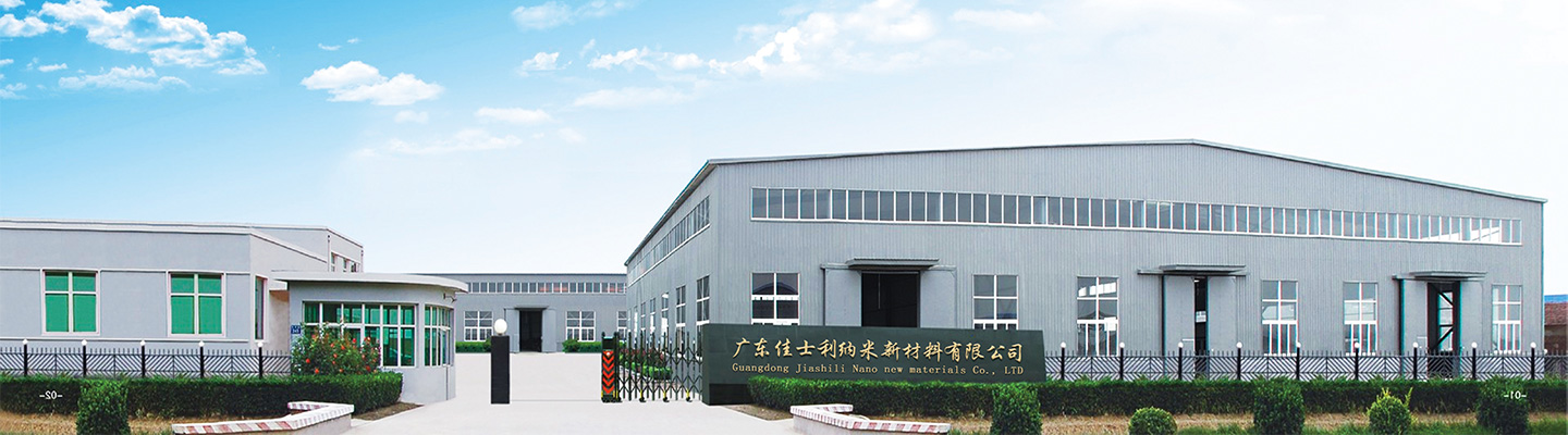图片展示