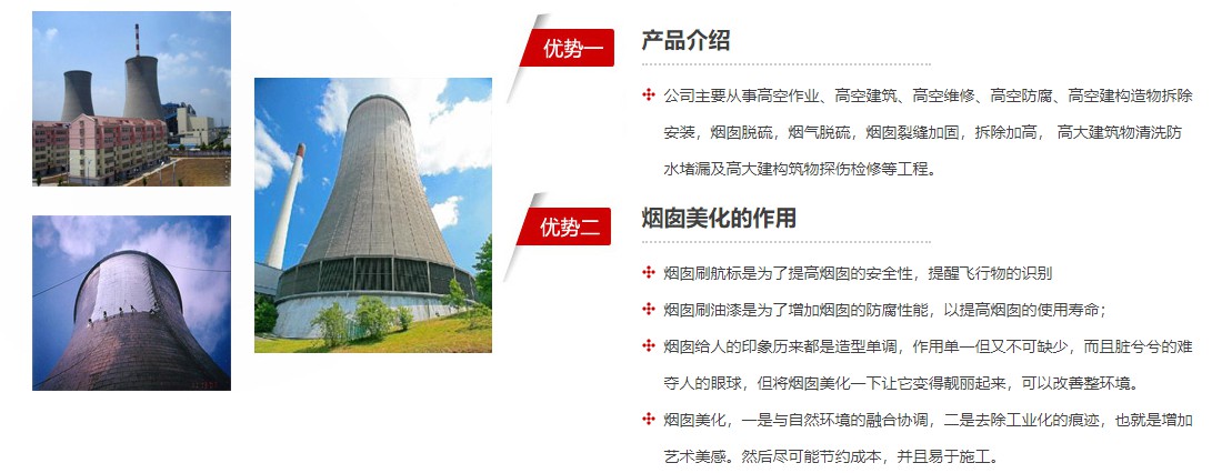 图片展示