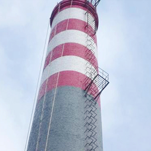 高空防腐公司