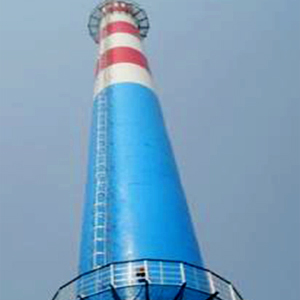 高空美化