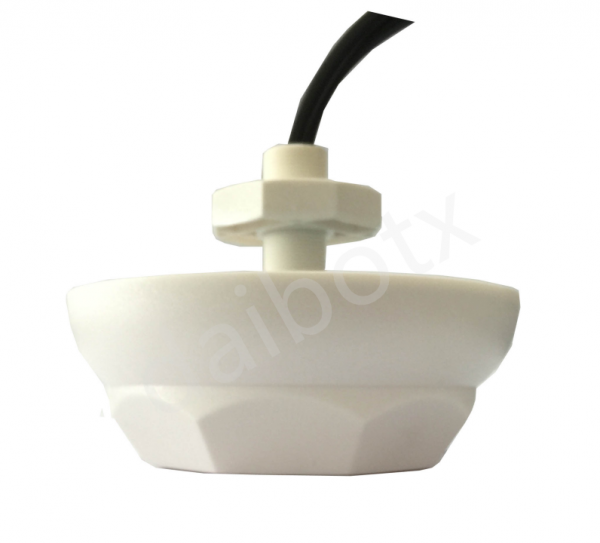 M4C-0760V3D MIMO全向吸顶天线