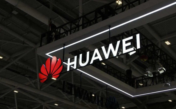 华为以多项自研科技，为poe交换机迭代升级注入全新动能