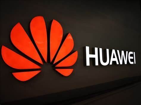 华为力邀微信共筑鸿蒙生态版图