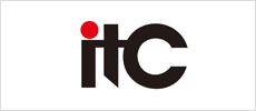 itc