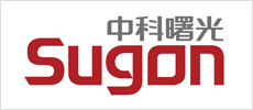 中科曙光