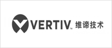 维谛技术