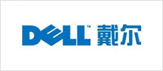DELL戴尔