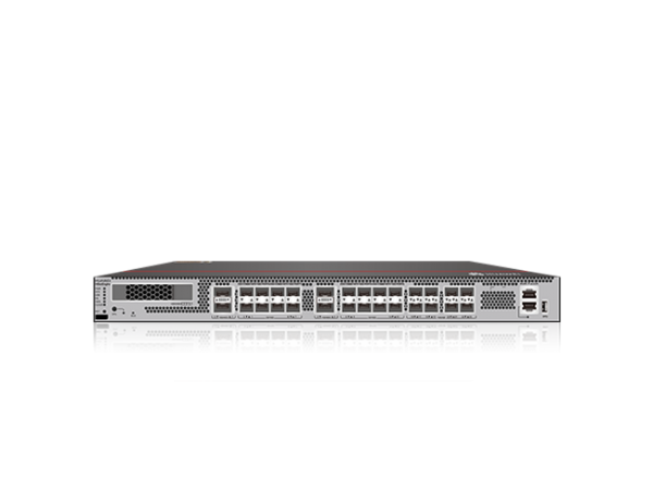 HiSecEngine USG6700F系列AI防火墙-华为珠海销售公司