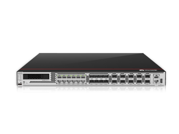 HiSecEngine USG6600F系列AI防火墙；华为防火墙珠海哪家公司销售？珠海东道信息技术