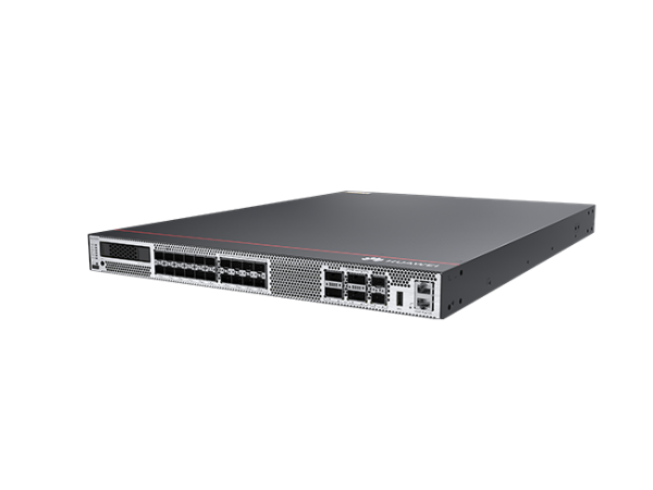 HiSecEngine USG6700E系列AI防火墙；华为珠海代理商