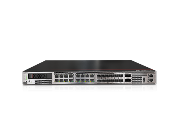 HiSecEngine USG6600E系列AI防火墙；华为防火墙珠海销售商