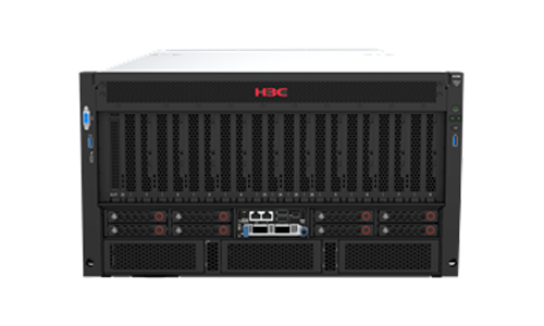 H3C UniServer R5350 G7  H3C服务器珠海销售-珠海东道