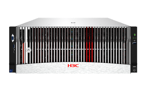 H3C UniServer R5300 G6 服务器   珠海代理H3C服务器珠海东道