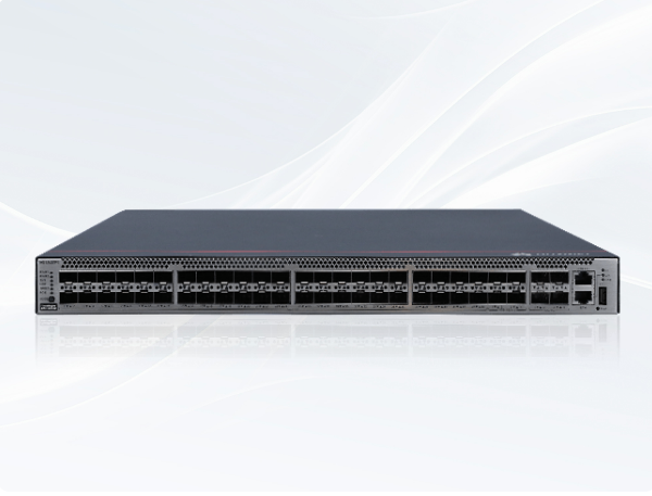 华为CloudEngine S5731-H系列光电混合交换机，华为珠海核心代理，东道信息技术公司