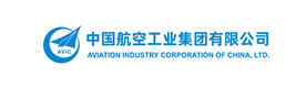 中国航空工业集团有限公司