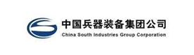 中国兵器装备集团公司