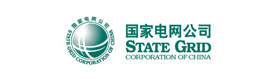 国家电网公司