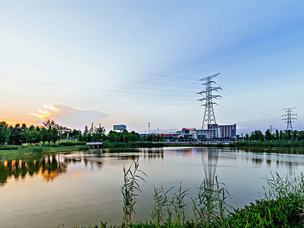 案例展示2