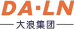 大浪集团