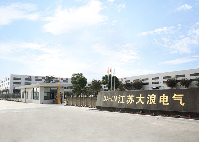 图片展示