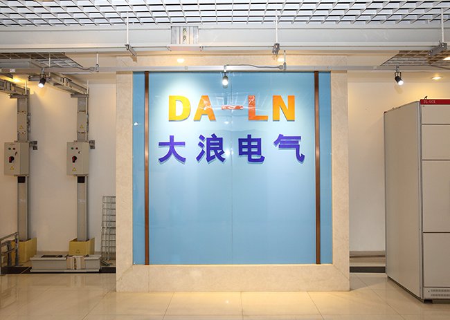 图片展示