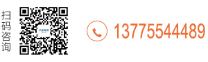 18796076630