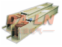 CCX-CCKX19(CFW-2A)高强母线槽