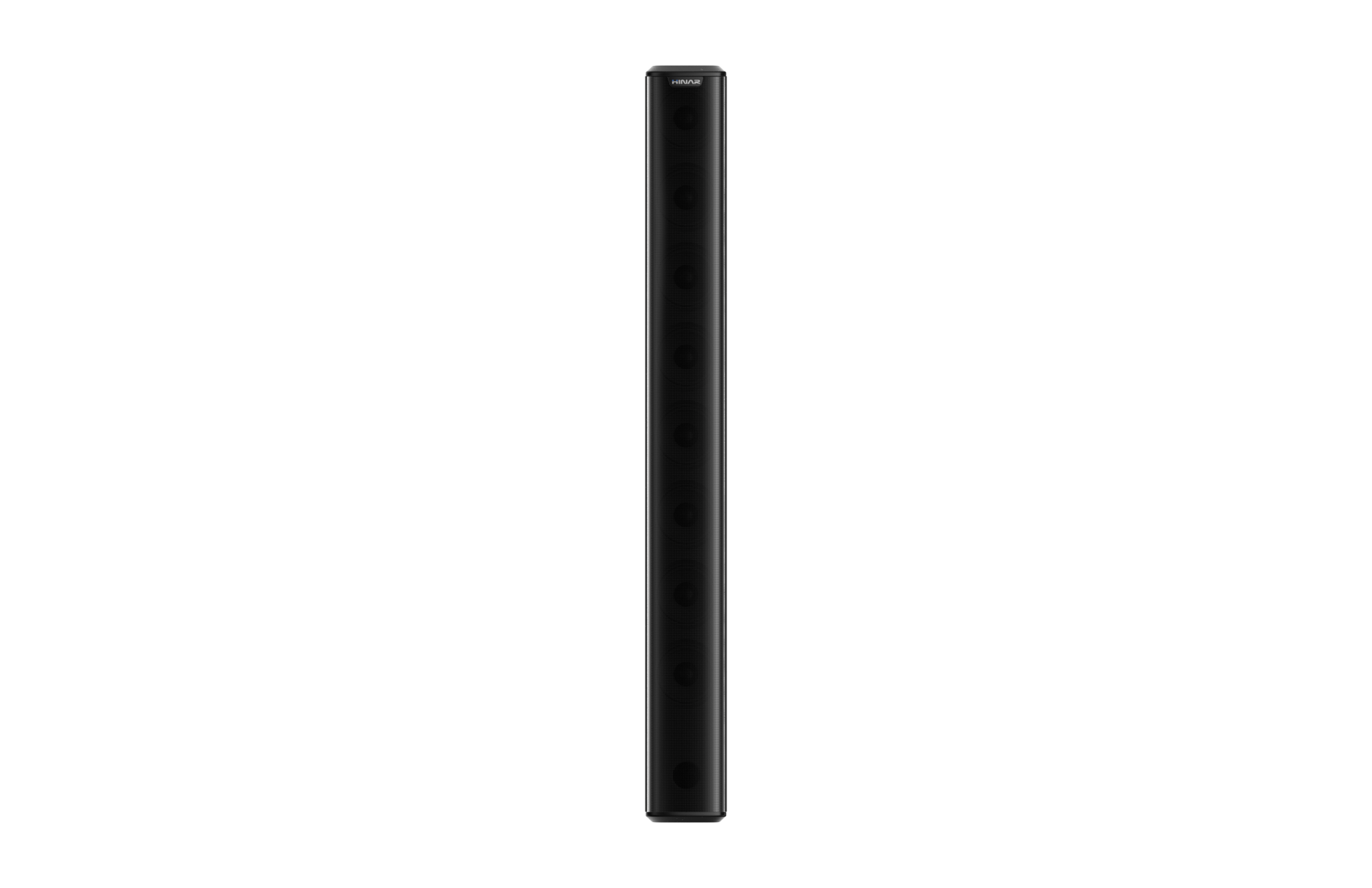 有源 8*3寸单元 阵列声柱 CLP308BF-AL-P