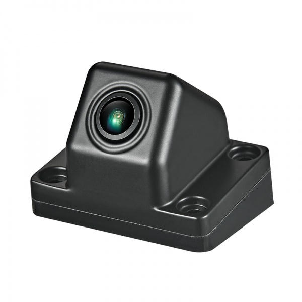 DVS 2024 PSS Moving off Information System R159 MOIS & Blind Spot Information System R151 BSIS combination kits