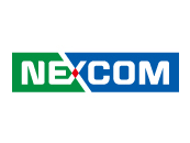 NEXCOM 