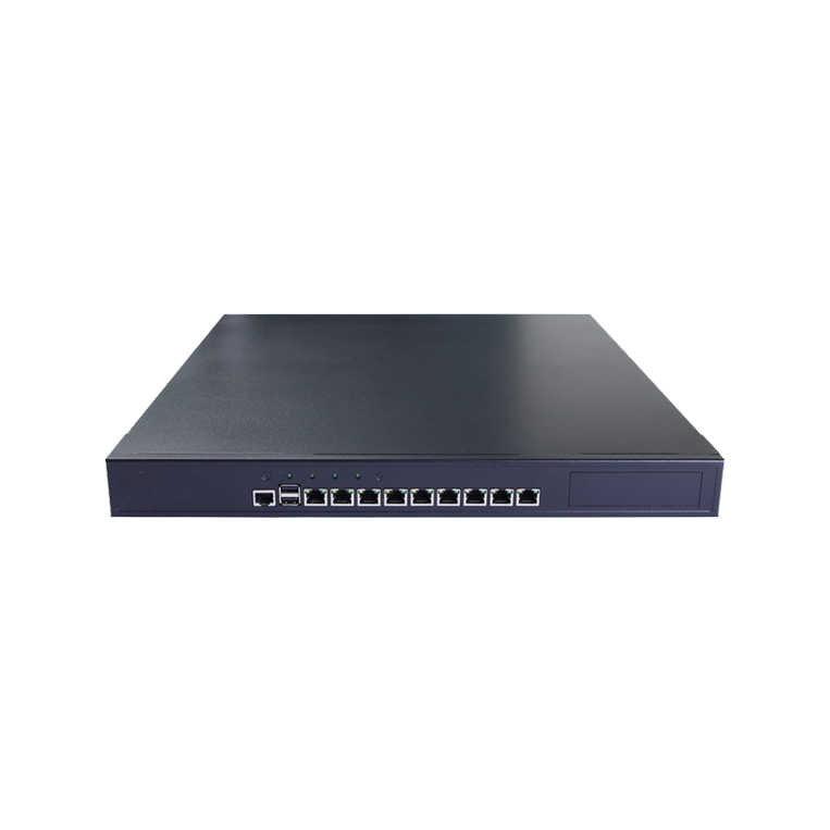 NSA 5210C