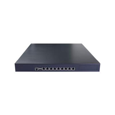 NSA 5210C